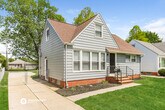 Primary Photo - 339 E 308th St