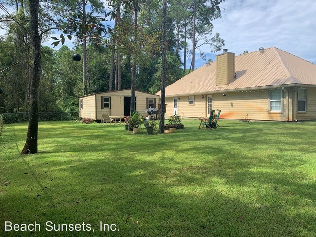 Building Photo - 3 br, 2 bath House - 184 Virgo Street