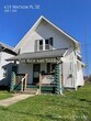 Primary Photo - Three bedroom 1 1/2 bathroom home for rent