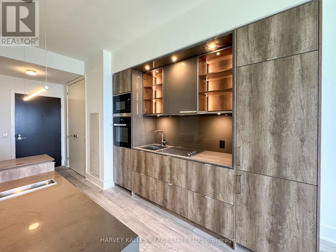 Photo principale - 11-5011 Yorkville Ave