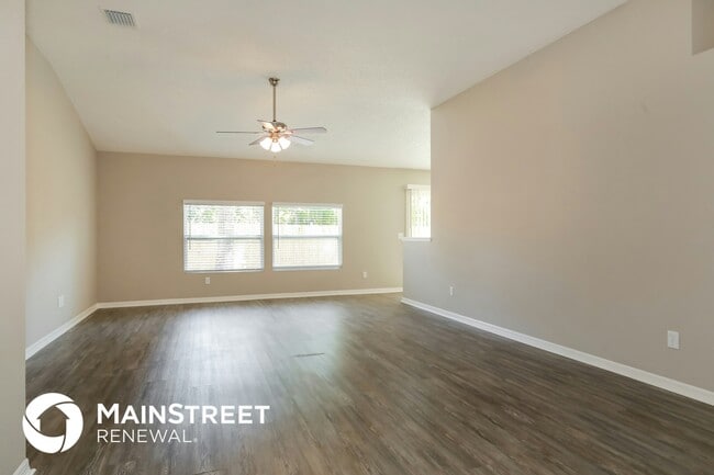 Building Photo - 7871 Moss Pointe Trail E