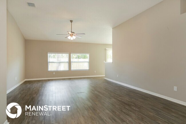 Foto del edificio - 7871 Moss Pointe Trail E