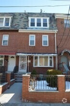 Building Photo - 32-59-59 46th St