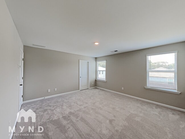 Building Photo - 91 Wynn Wy