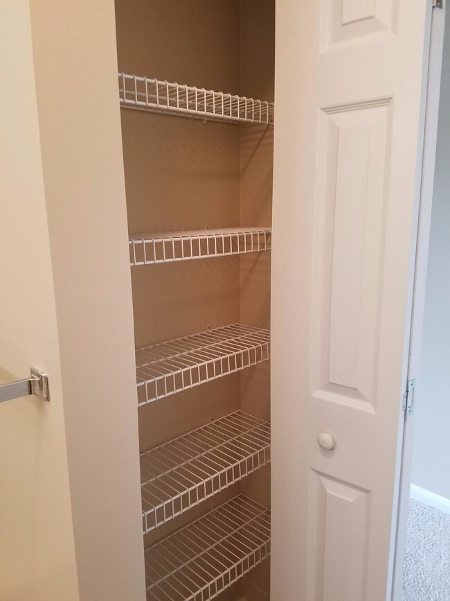 Foto del edificio - 800 Ohio St