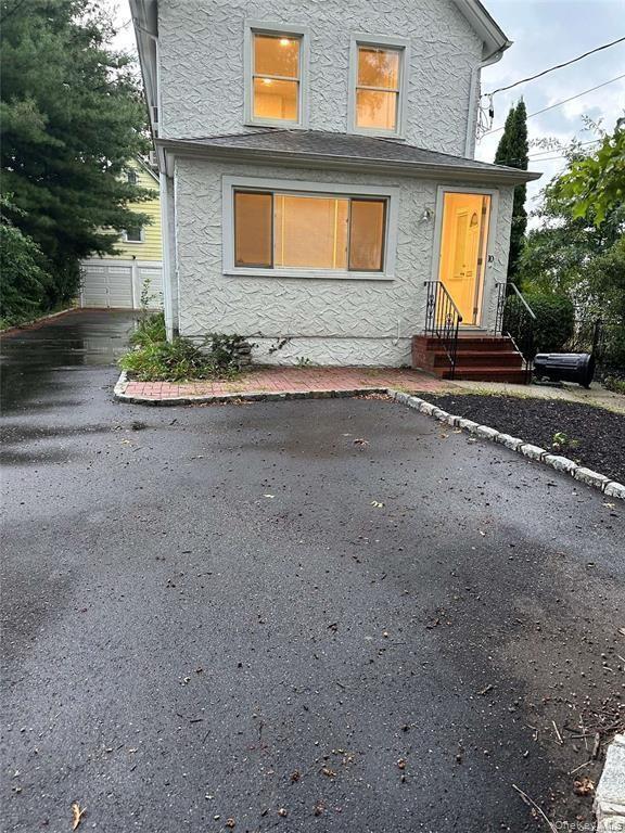 Foto del edificio - 10 South St