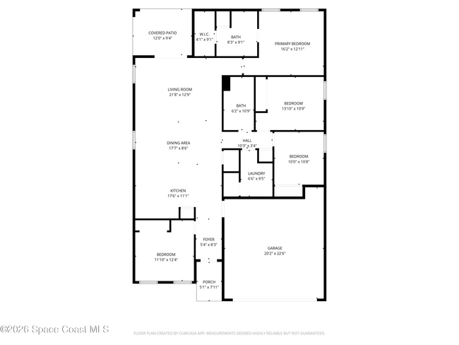 Foto del edificio - 2401 Jupiter Blvd SW