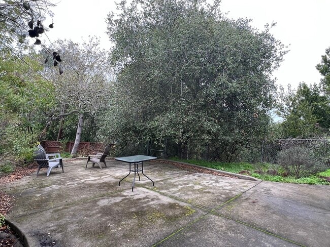 Photo - 3 Rolph Park Ct House