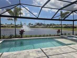 Building Photo - 514 Kamari Cv