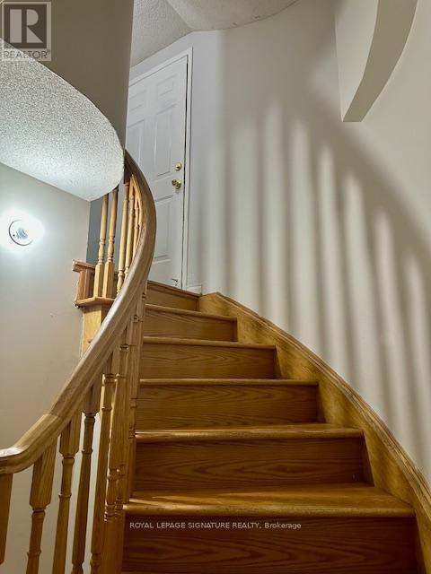 Photo du bâtiment - 82 Lennon Trail