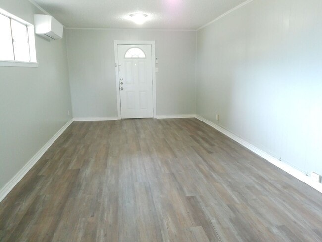 Foto del edificio - 3921 Chestnut St