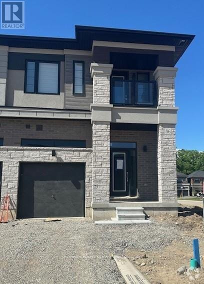 Building Photo - 86 Mckernan Ave.