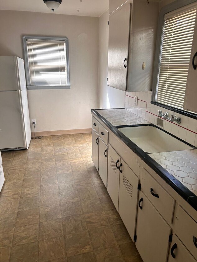 Foto principal - 624-628 12th St.