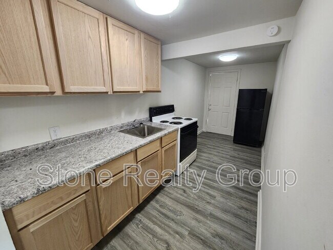 Foto del edificio - 2117 Cleveland Ave