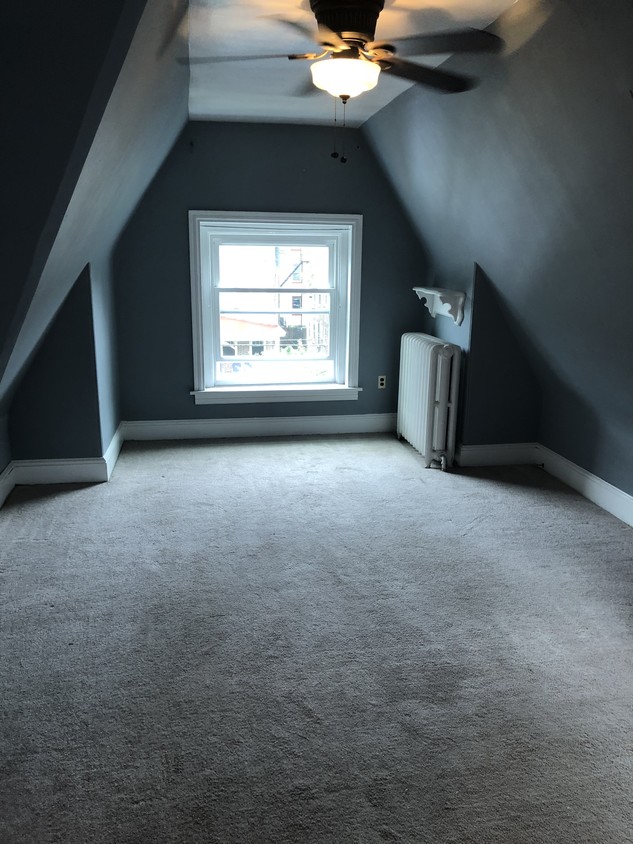 Foto principal - 1403 Gilpin Ave