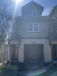 Foto principal - 10236 NW Village Heights Dr