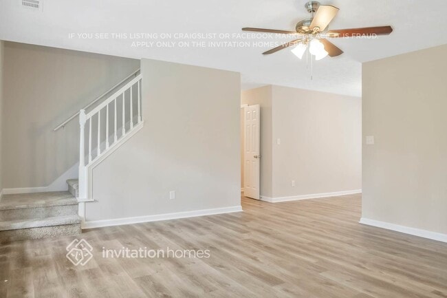 Building Photo - 55 Kimbell Farm Dr