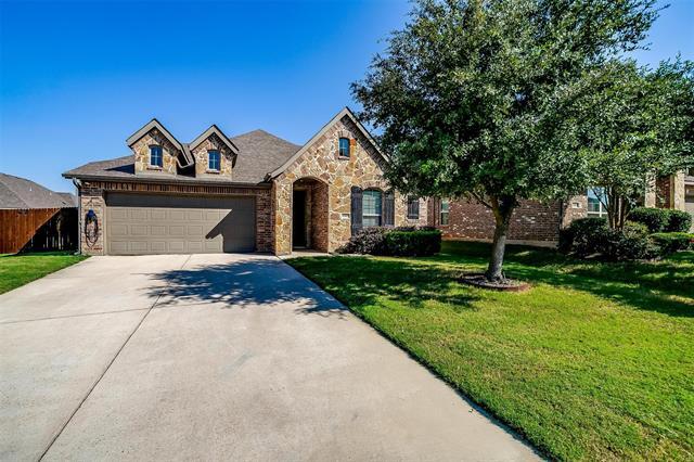 Building Photo - 11905 Long Stone Dr