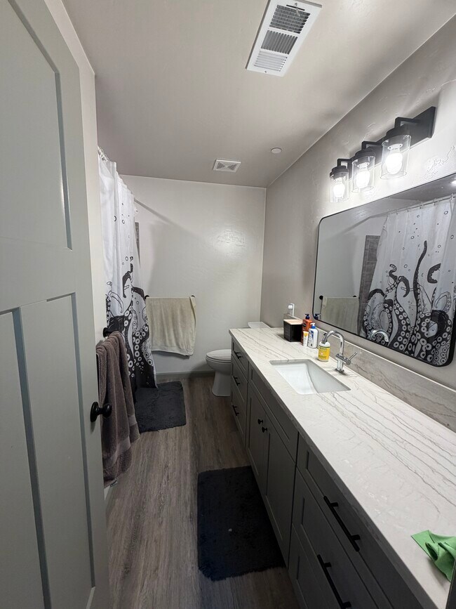 Foto del edificio - 257 Hodgson St