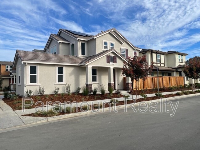 Foto del edificio - 1819 Chandler Dr