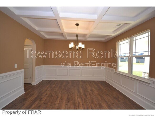 Foto del edificio - 4411 Low Oak Ct