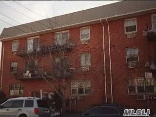 Primary Photo - 76-56-76-47 47th Ave