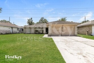 Building Photo - 22519 Rockgate Dr