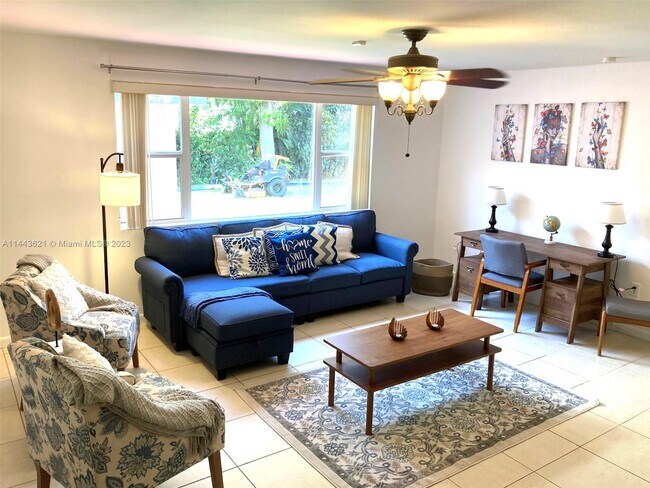 Foto del edificio - 13325 SW 84th Ave