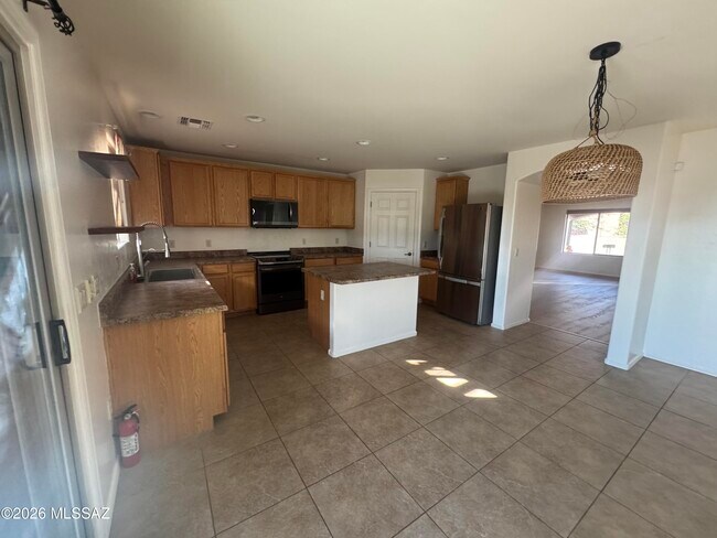 Building Photo - 318 S Princess Erica Dr