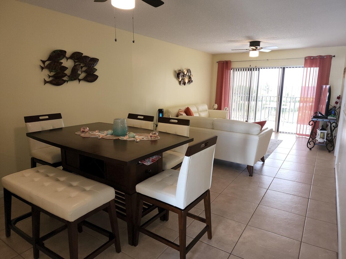 Foto principal - 5163 N Hwy A1A