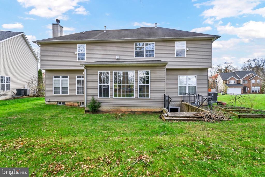 14114 Riverbirch Ct, Laurel, MD 20707 House Rental in Laurel, MD