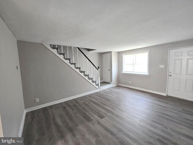 Foto del edificio - 5860 Oxford Ave