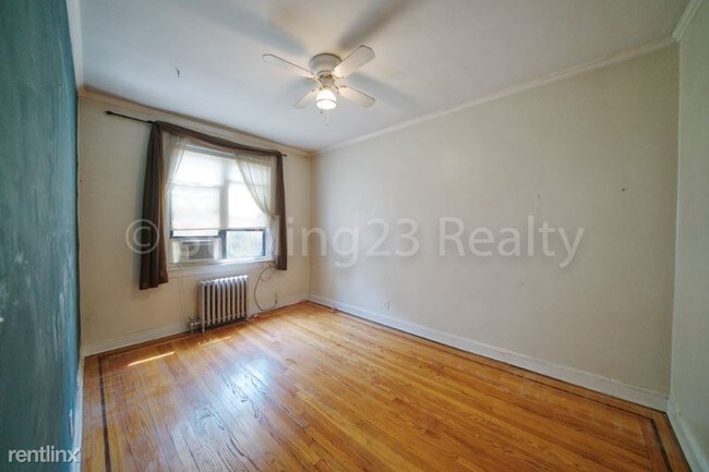 Building Photo - 31-67-67 32nd St