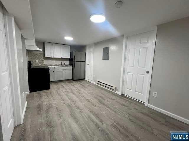 Photo - 197 Lafayette Pl Apartment