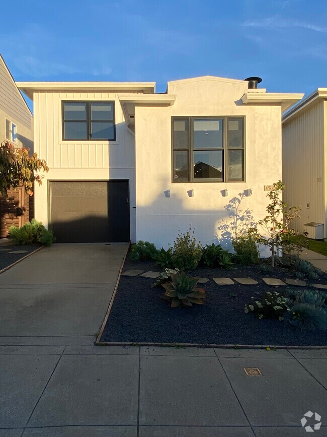 Lakeshore Park Condos for Rent San Francisco, CA 2 Rentals