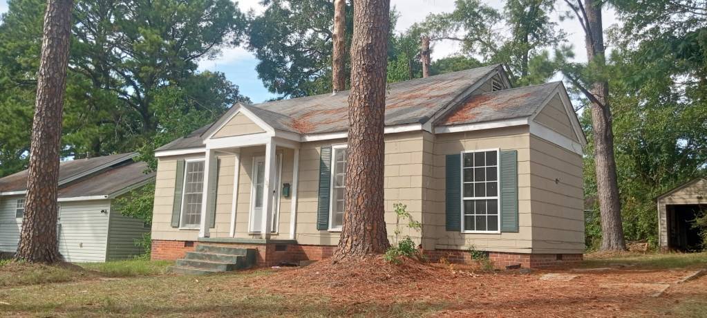 Photo - 136 Shadowlawn Dr (Jackson, MS)