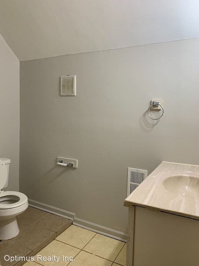 Building Photo - 5 br, 1 bath House - 6947 S Carpenter St