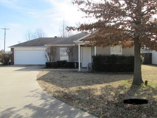 Foto principal - 816 E Olrich St