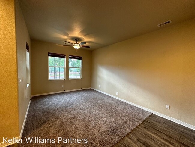 Foto del edificio - 3 br, 3 bath House - 1470 Gold Hill Mesa Dr