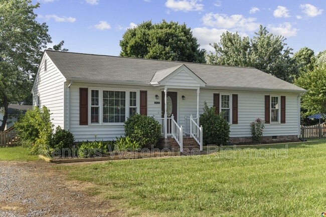 Building Photo - 6426 Mary Esther Ln