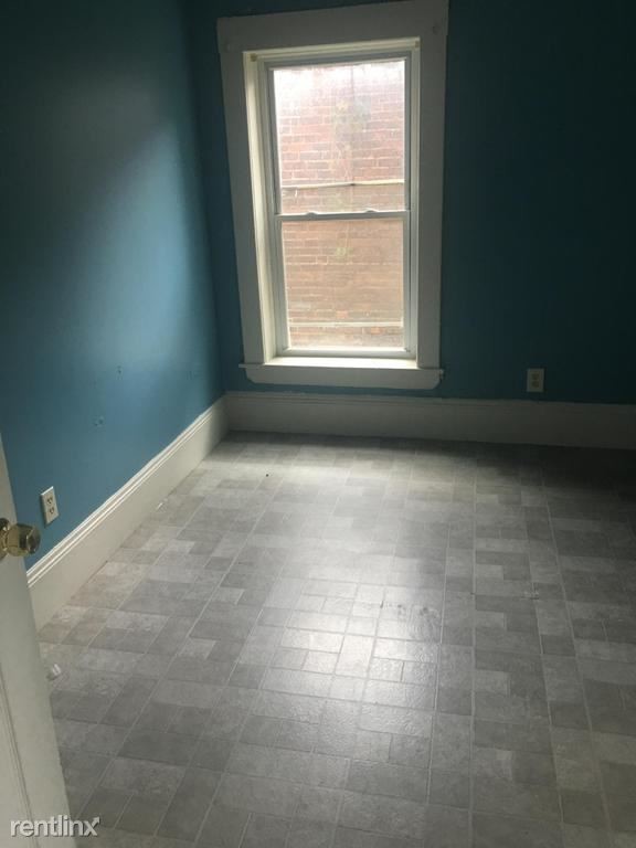 Building Photo - 2 br, 1 bath Apartment - 3369 W 30th St