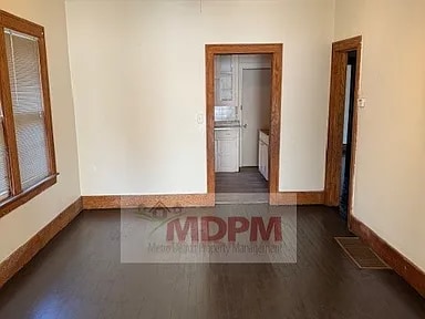 Foto del edificio - 5036 Dailey Ave