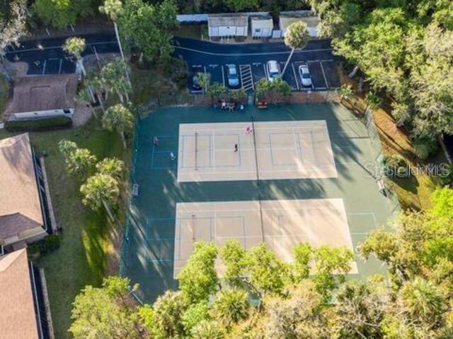 Foto del edificio - 130 Jasmine Woods Ct
