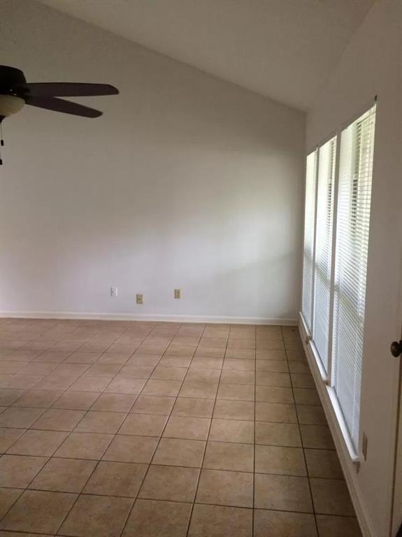 Building Photo - 3211 Big Spruce Dr