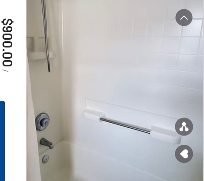 Building Photo - 678 Windwood Cir