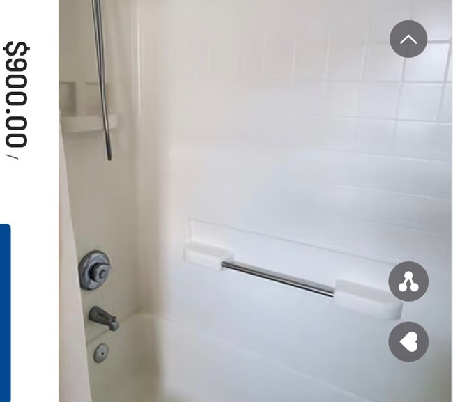 Foto del edificio - 678 Windwood Cir