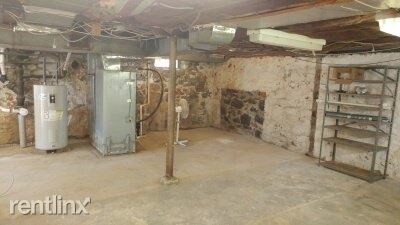 Foto del edificio - 4 br, 2 bath House - 886 Naamans Creek Road