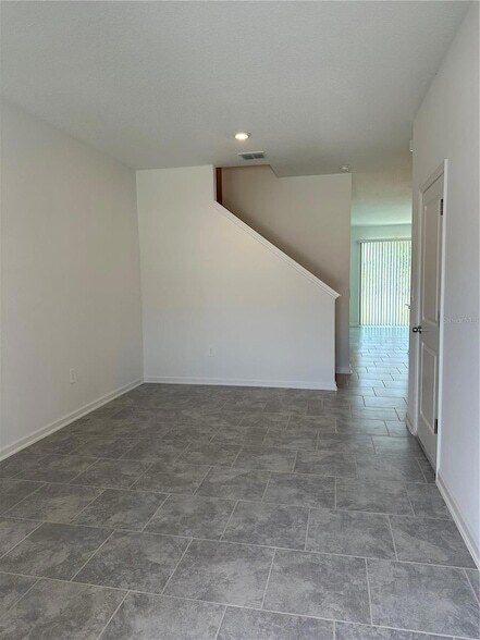 Building Photo - 3303 Laurent Lp