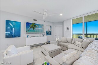 Building Photo - 1065 Borghese Ln