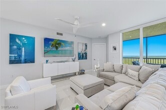 Building Photo - 1065 Borghese Ln